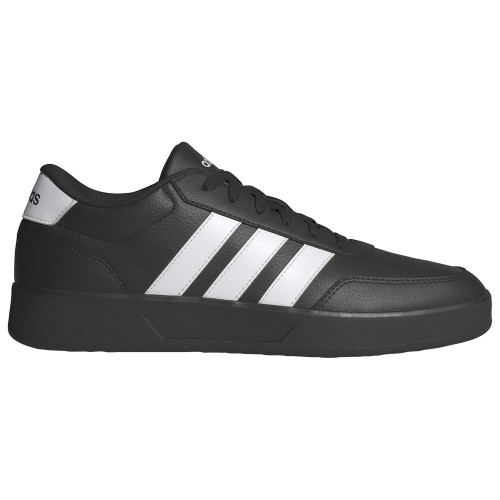 Adidas Breaknet 3.0